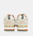Deportivos beige Smart