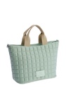 Bolso tote Don Algodón Provenza