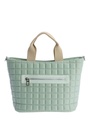 Bolso tote Don Algodón Provenza