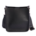 Bolso bandolera S don algodón
