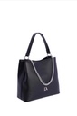Bolso hobo Don Algodón Kioto