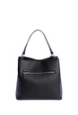 Bolso hobo Don Algodón Kioto