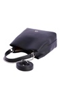 Bolso hobo Don Algodón Kioto