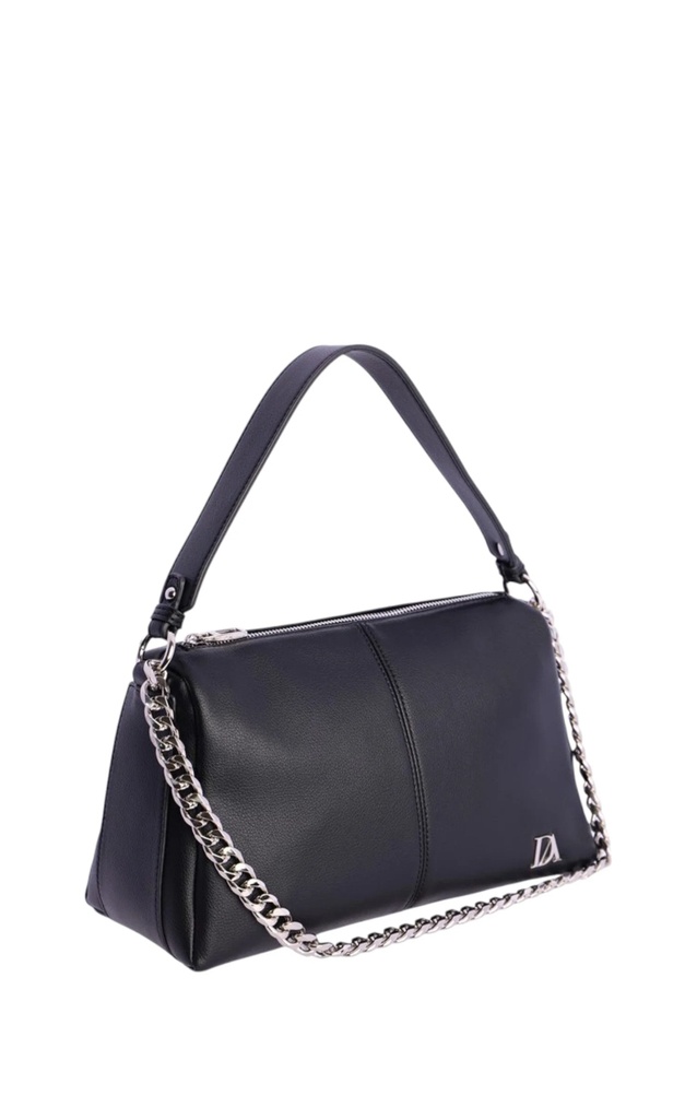 Bolso de mano Don Algodón Kioto