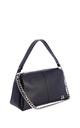 Bolso de mano Don Algodón Kioto