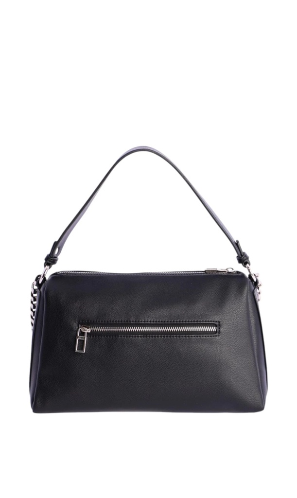 Bolso de mano Don Algodón Kioto