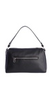 Bolso de mano Don Algodón Kioto