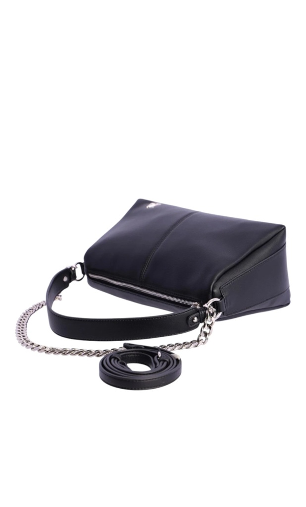 Bolso de mano Don Algodón Kioto