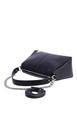 Bolso de mano Don Algodón Kioto