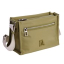 Bolso bandolera