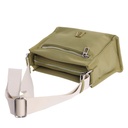 Bolso bandolera
