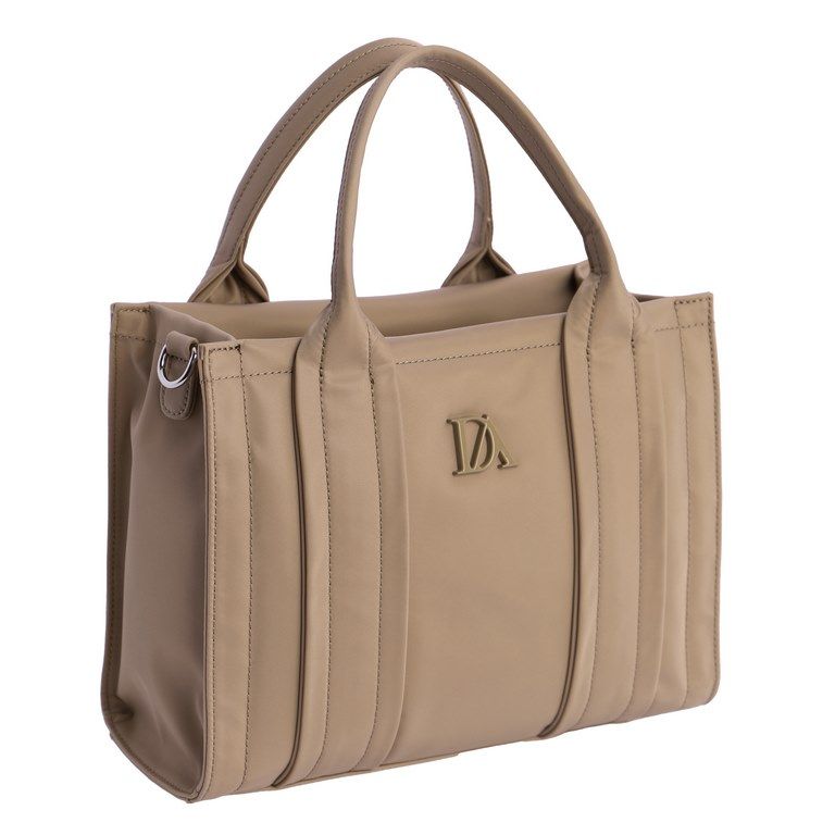 Bolso Mano