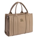 Bolso Mano