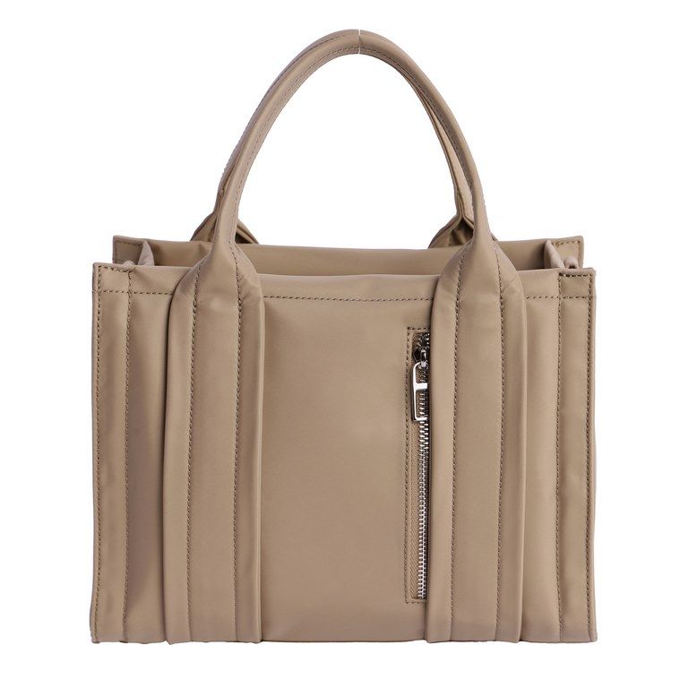 Bolso Mano