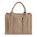 Bolso Mano