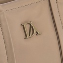 Bolso Mano