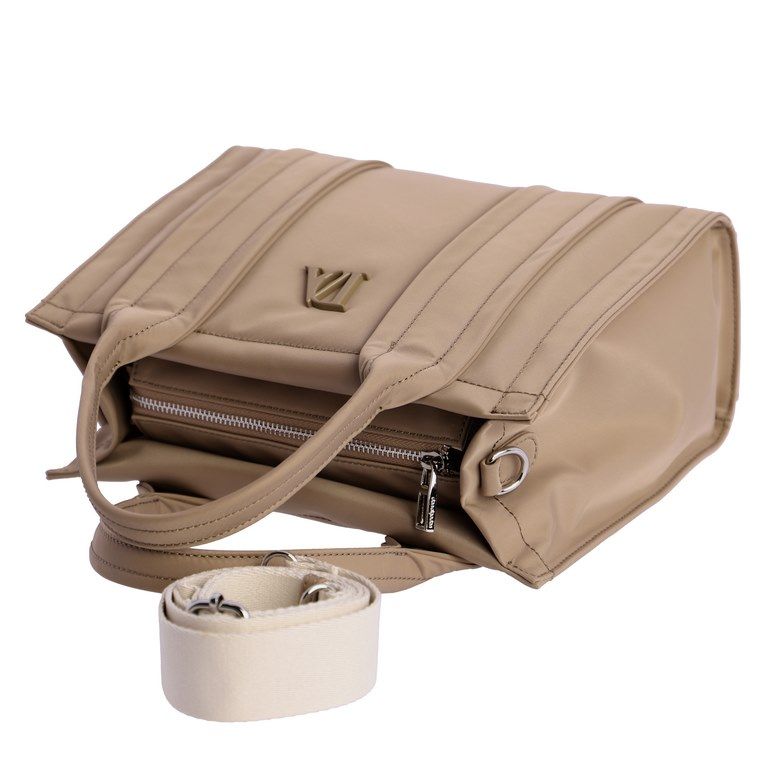 Bolso Mano
