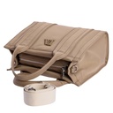 Bolso Mano