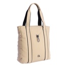 Bolso Don Algodón Ibiza