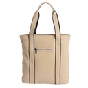 Bolso Don Algodón Ibiza