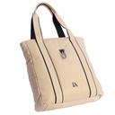 Bolso Don Algodón Ibiza