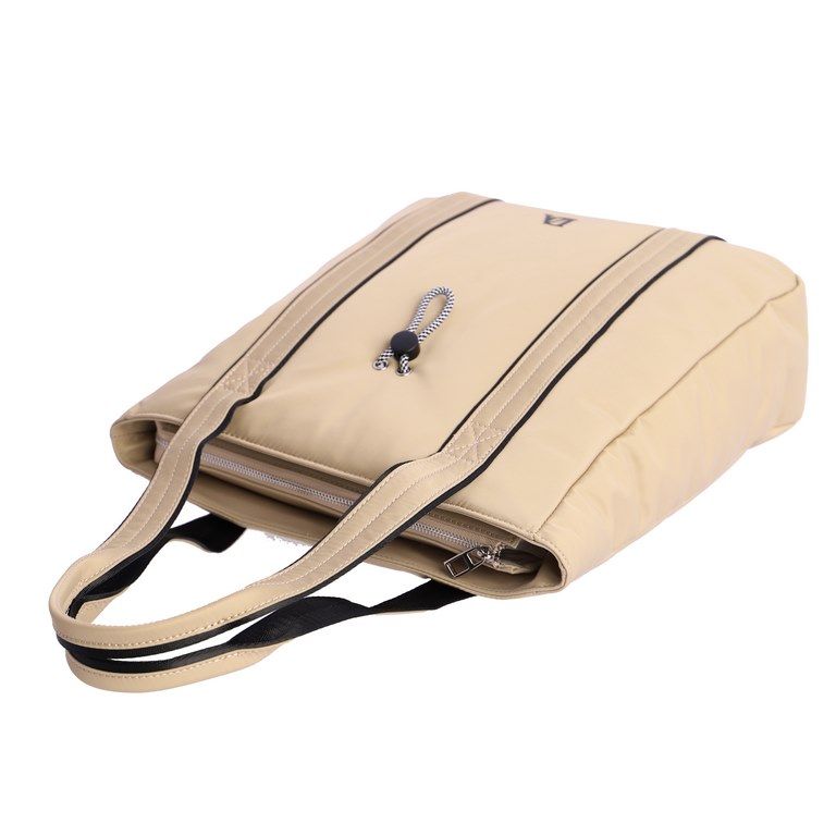 Bolso Don Algodón Ibiza