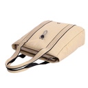 Bolso Don Algodón Ibiza