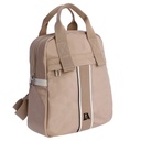Mochila de paseo Don Algodón