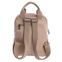 Mochila de paseo Don Algodón