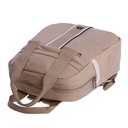 Mochila de paseo Don Algodón