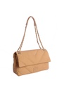 Bolso de hombro Don Algodón Paula