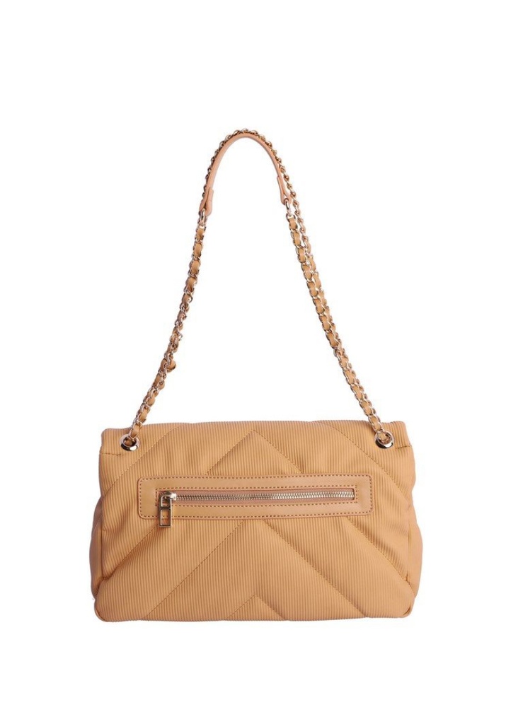 Bolso de hombro Don Algodón Paula