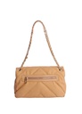 Bolso de hombro Don Algodón Paula