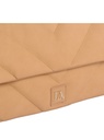 Bolso de hombro Don Algodón Paula
