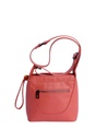 Bolso de fin de semana Don Algodon Ibiza Beige