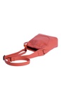 Bolso de fin de semana Don Algodon Ibiza Beige