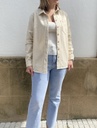 Sobrecamisa