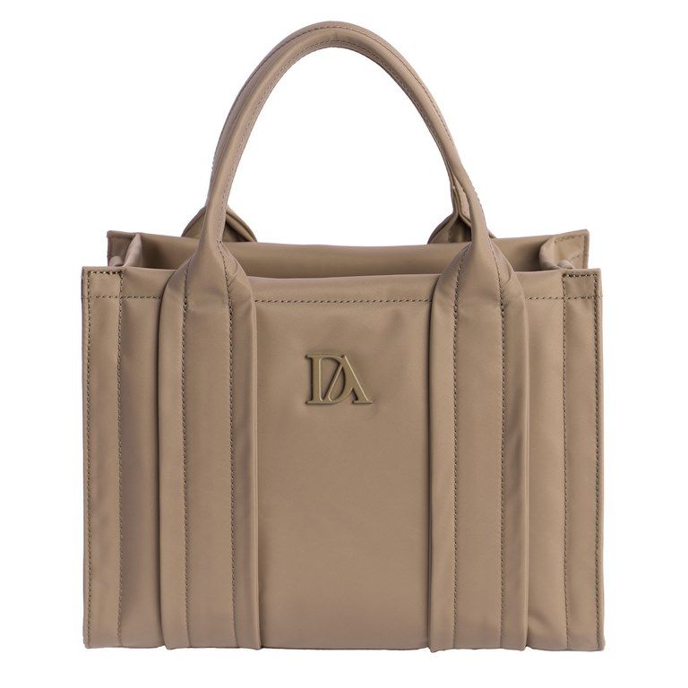 Bolso Mano