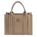 Bolso Mano