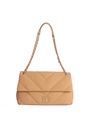 Bolso de hombro Don Algodón Paula