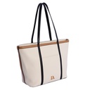 Bolso shopper para mujer Don Algodón Alexa