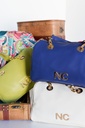 Bowling NC