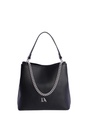 Bolso hobo Don Algodón Kioto