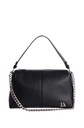 Bolso de mano Don Algodón Kioto