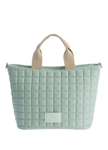 Bolso tote Don Algodón Provenza
