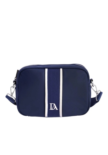 Bandolera Don Algodón Ibiza