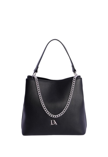 Bolso hobo Don Algodón Kioto