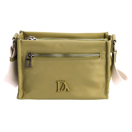 Bolso bandolera