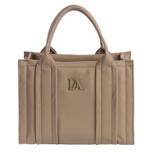 Bolso Mano