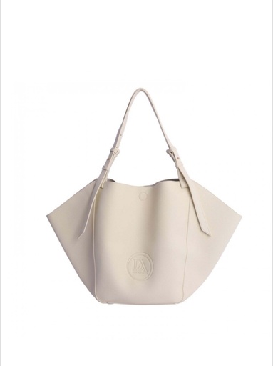 Bolso shopper para mujer Don Algodón Estela